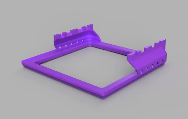 https://makerworld.bblmw.com/makerworld/model/US731625ba30906a/design/2023-12-18_8c1159c5a1ec98.png