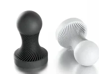 0.2mm layer, 2 walls, 25% infill