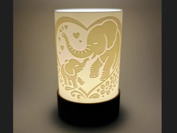 https://makerworld.bblmw.com/makerworld/model/US73165684d24984/design/413058b0eda26a97.png