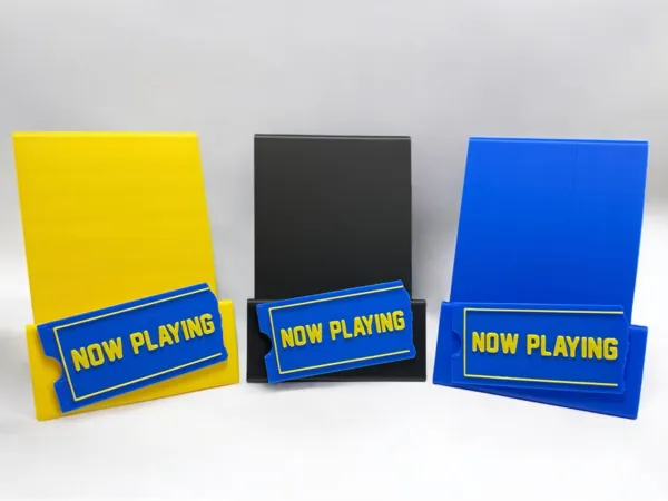 https://makerworld.bblmw.com/makerworld/model/US731661117c0ffc/design/2025-07-22_b5c374867e5b7.jpg
