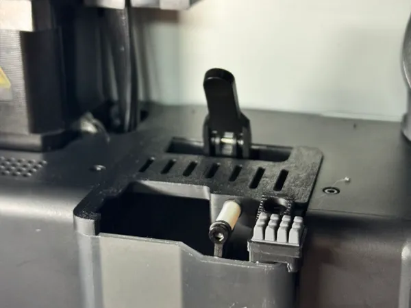 https://makerworld.bblmw.com/makerworld/model/US73167e9b66576e/design/2024-10-06_a585c660fed14.jpg