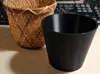 0.24mm layer, 2 walls, 15% infill