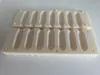 0.12mm layer, 3 walls, 15% infill, 5 top layer