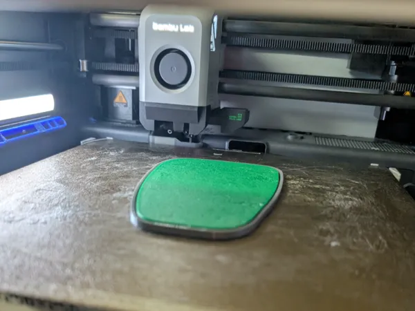 https://makerworld.bblmw.com/makerworld/model/US73171d034d3bcb/design/fee99212fdf644a8.jpg