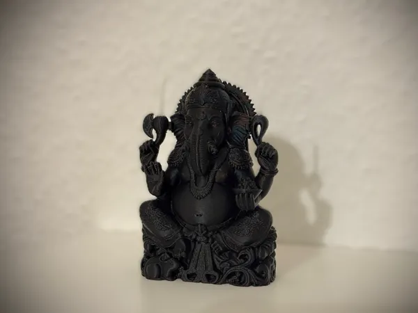 https://makerworld.bblmw.com/makerworld/model/US7317327a2dd628/design/2026-01-09_657bd4000b2ab8.jpg