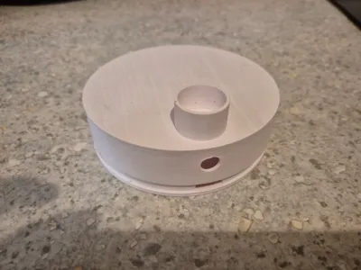 Lamp Shade Replacement Parts