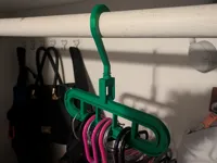 A1 Mini 5 Slot - LARGE