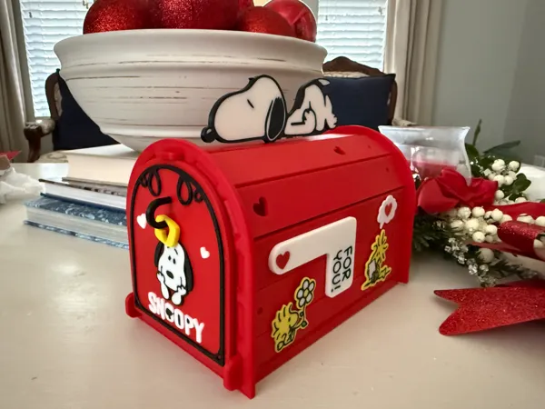 https://makerworld.bblmw.com/makerworld/model/US731763eb109991/design/2025-11-20_4b177b7ccf573.jpeg