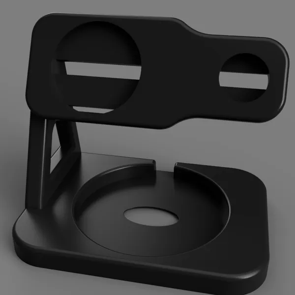 https://makerworld.bblmw.com/makerworld/model/US7317c850dae1a7/design/2023-10-15_847605e239949.png