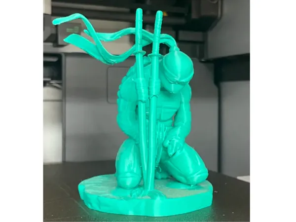 https://makerworld.bblmw.com/makerworld/model/US7317d4db478532/design/2c27d7c700fa32de.png