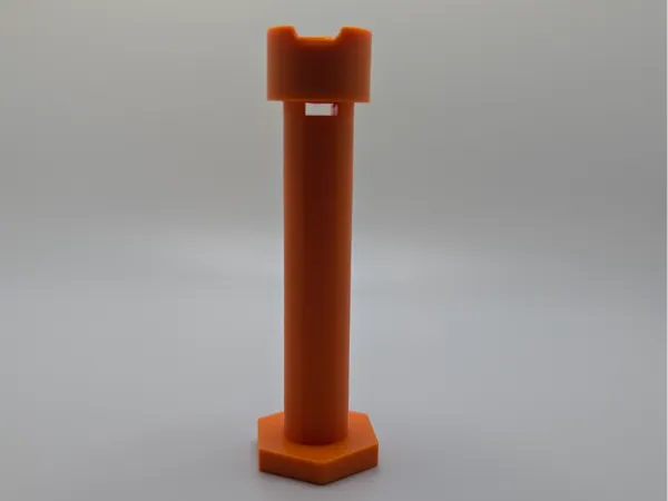 https://makerworld.bblmw.com/makerworld/model/US7317f0c56834d5/design/2024-10-11_abd0e6234821a.jpg