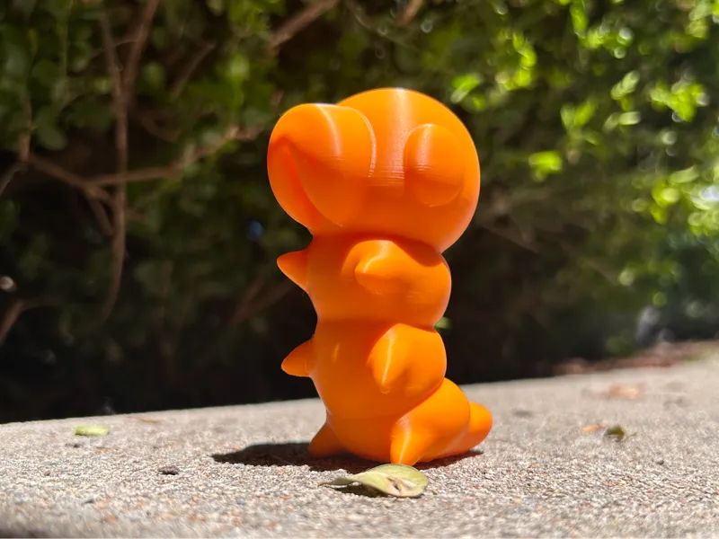 Grub from Hollow Knight