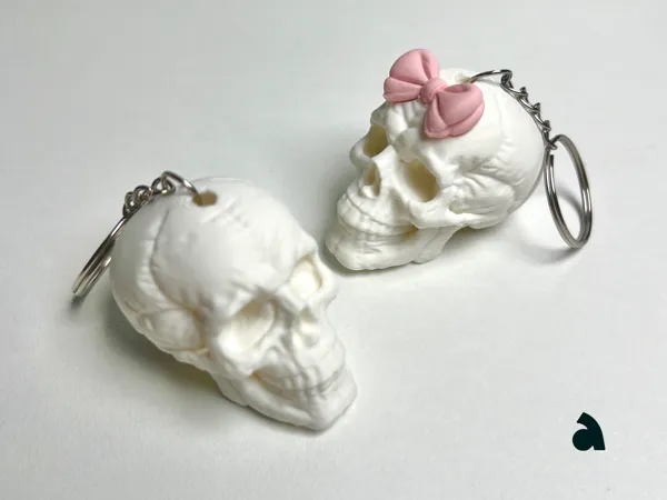 https://makerworld.bblmw.com/makerworld/model/US731817991d2647/design/2025-07-27_20858bb79e7cc.jpg