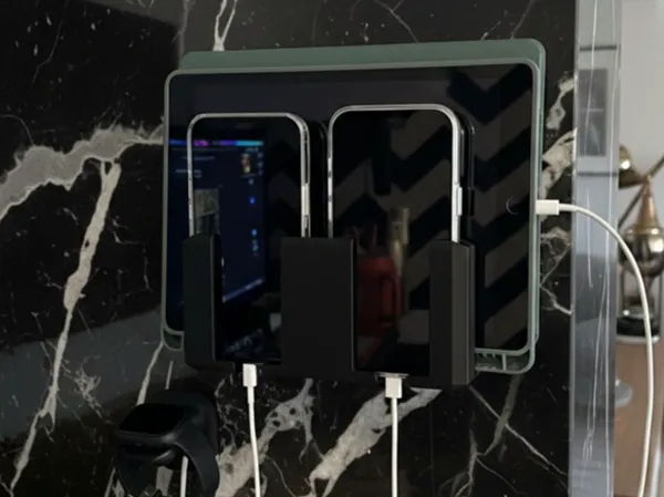 https://makerworld.bblmw.com/makerworld/model/US73184857ebb2e5/design/ec1840e39f304f05.jpg