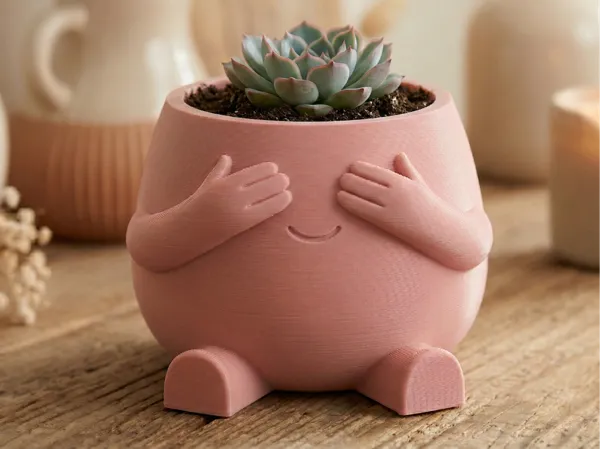https://makerworld.bblmw.com/makerworld/model/US73189f37306dec/design/e1c66de788ecfcf9.png