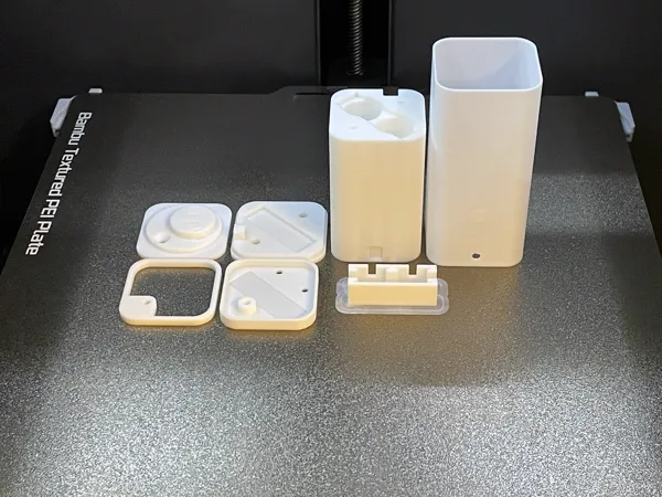 https://makerworld.bblmw.com/makerworld/model/US7318c8898ecca6/design/2024-12-05_507d3891bfdd8.png