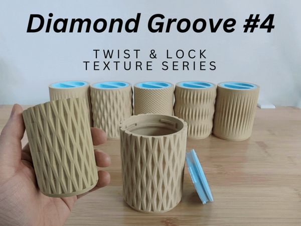 https://makerworld.bblmw.com/makerworld/model/US7318d99c272564/design/2024-10-04_f797f11c1fdf.gif