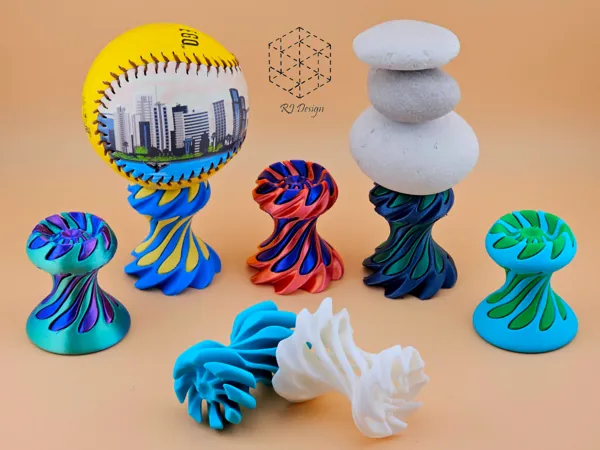 https://makerworld.bblmw.com/makerworld/model/US731906c4727319/design/2025-09-16_ae4726f56264f.jpg
