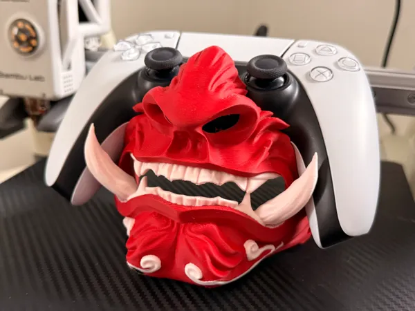 https://makerworld.bblmw.com/makerworld/model/US7319539789ab9f/design/bb30b5c84d159ea0.jpeg