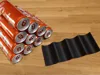 0.2mm layer, 3 walls, 25% infill