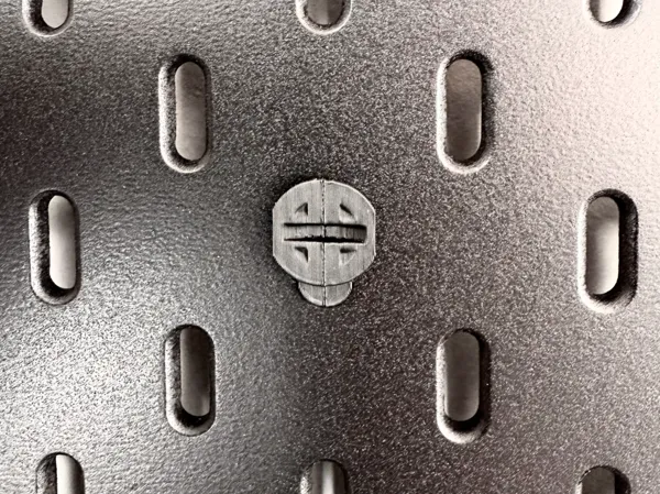 https://makerworld.bblmw.com/makerworld/model/US73197670814cc4/design/2025-01-11_0e276a0e09a51.jpeg