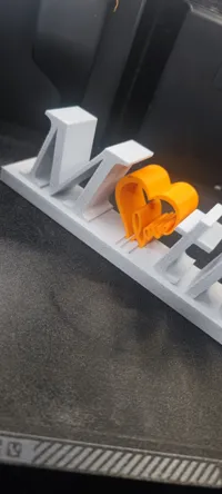 Multi-Color Option without Multi-Color Printers