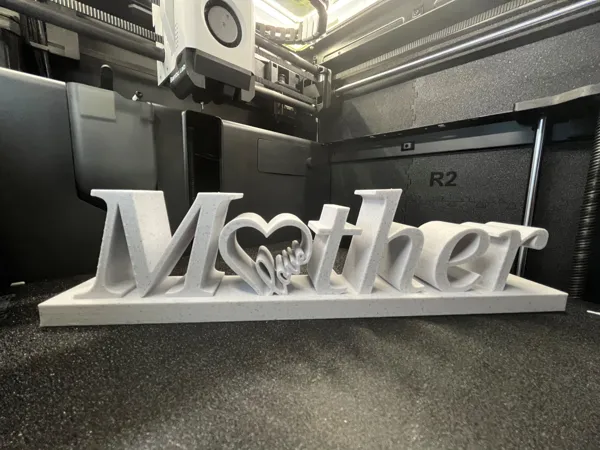 https://makerworld.bblmw.com/makerworld/model/US73199bec96775e/design/2024-04-25_20e31f1b84581.jpg