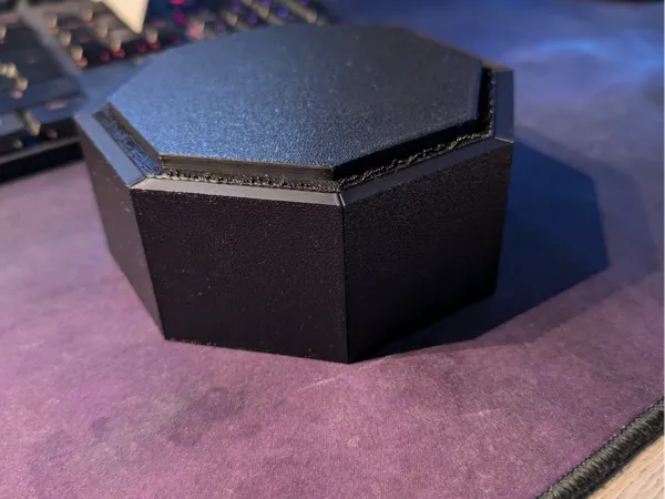 https://makerworld.bblmw.com/makerworld/model/US7319b481468f4d/design/2024-08-02_7ebc27f91eb9c.jpg