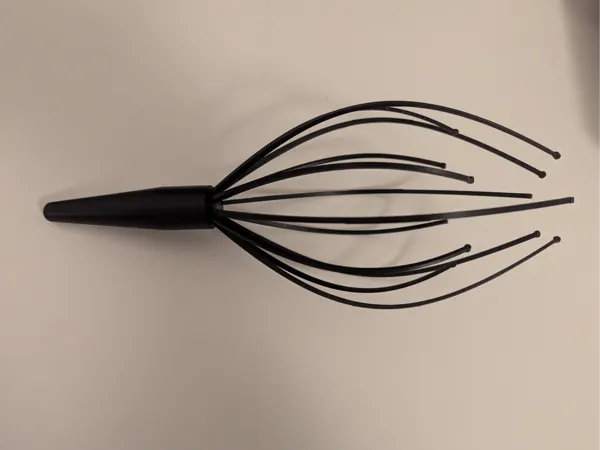 https://makerworld.bblmw.com/makerworld/model/US7319def61032b4/design/2025-03-13_a7639d883ae0a8.jpg