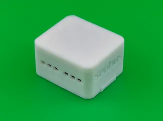 Casing for Sigurd Presence Sensor