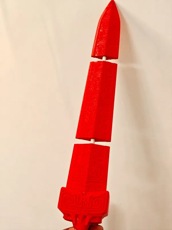 https://makerworld.bblmw.com/makerworld/model/US7319f539c2c50b/design/b757d542-1ab7-4555-a722-eb6e846fe835.webp