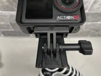 0.2mm layer, 2 walls, 50% infill