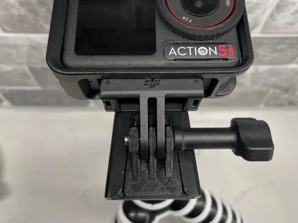 https://makerworld.bblmw.com/makerworld/model/US731a0a656e533a/design/2025-12-30_dc5063f19b2d58.jpeg