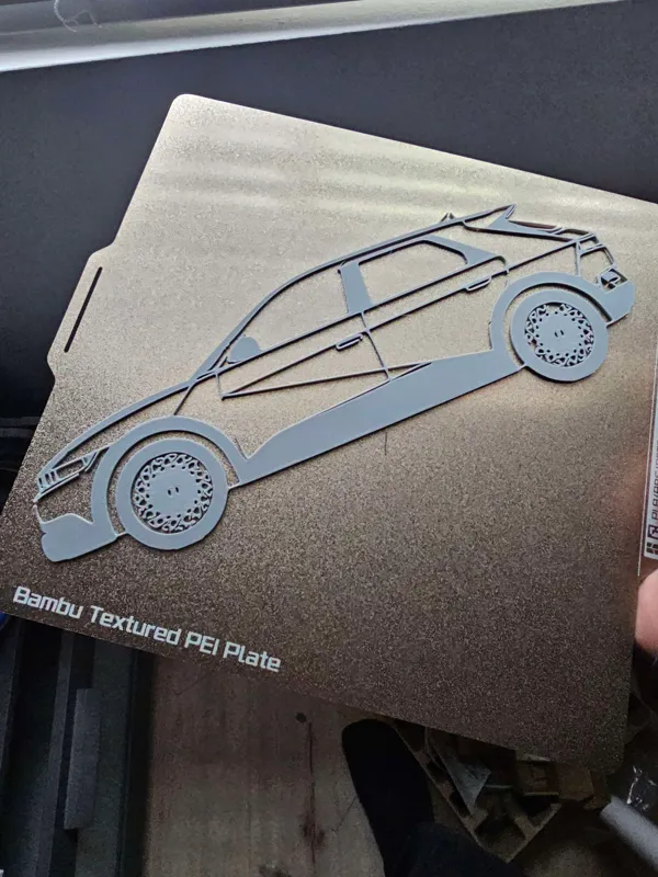 https://makerworld.bblmw.com/makerworld/model/US731a287cbdcef0/design/2023-12-27_3369c88328e748.jpg
