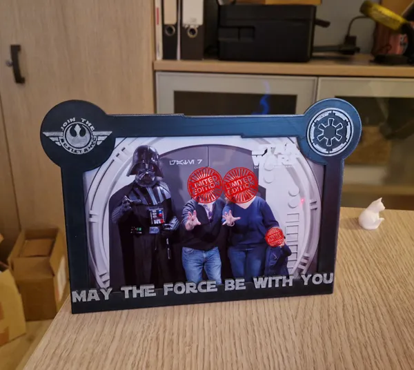 https://makerworld.bblmw.com/makerworld/model/US731a80b1371193/design/2024-02-16_5afeed648fce1.jpg