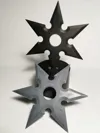 0.16mm layer, 4 walls, 25% infill