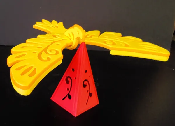 https://makerworld.bblmw.com/makerworld/model/US731ac23fec970f/design/2023-12-13_7200287c2c3ee.jpg