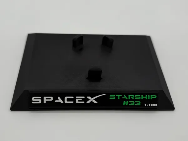https://makerworld.bblmw.com/makerworld/model/US731b2d69fe5126/design/2024-11-17_f81669bea0864.jpeg