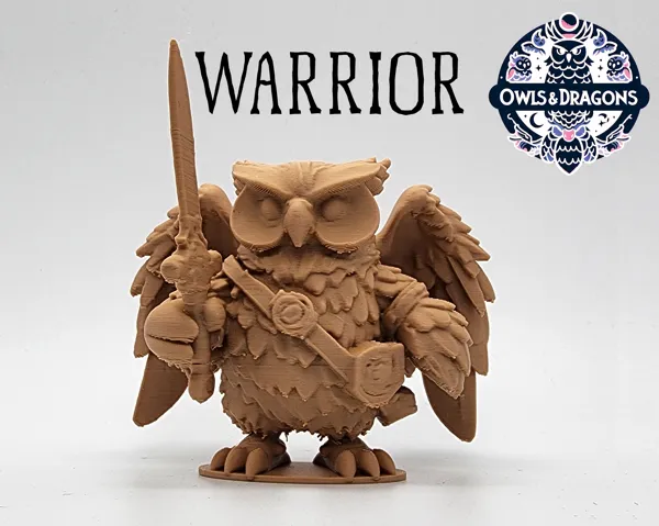 https://makerworld.bblmw.com/makerworld/model/US731b36a3bfa9a9/design/2025-03-15_j47n6x3qnkf9.jpg