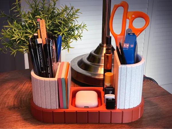 https://makerworld.bblmw.com/makerworld/model/US731b42d2f1a4de/design/2025-09-12_fba5b89003b068.png