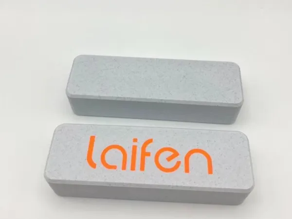 https://makerworld.bblmw.com/makerworld/model/US731b5a895c6f40/design/2024-05-11_768c3451ab4c.jpg