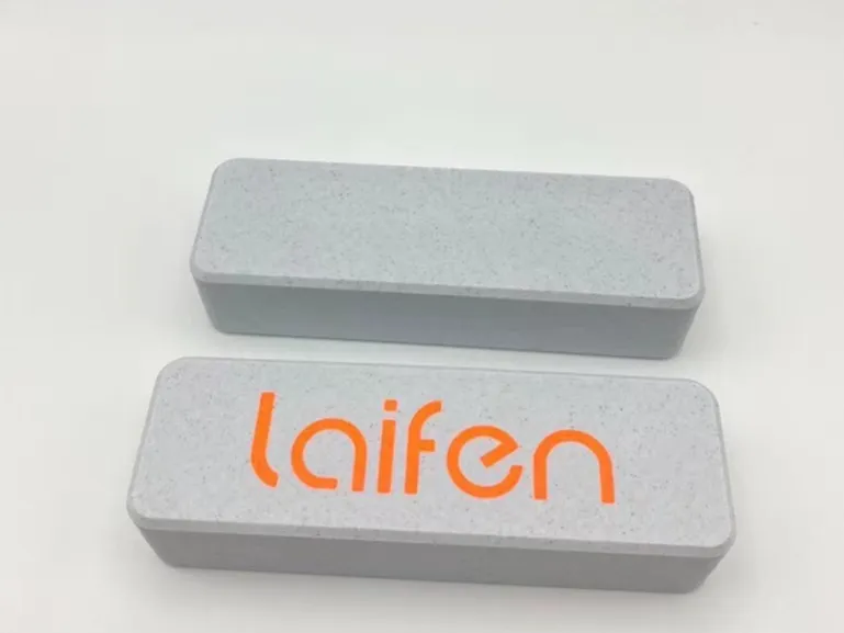 徕芬电动牙刷收纳盒laifen，Electric toothbrush box