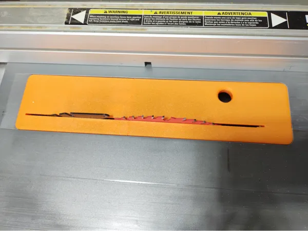 https://makerworld.bblmw.com/makerworld/model/US731bafd145c265/design/2024-06-08_88135ca56cf9c.jpg