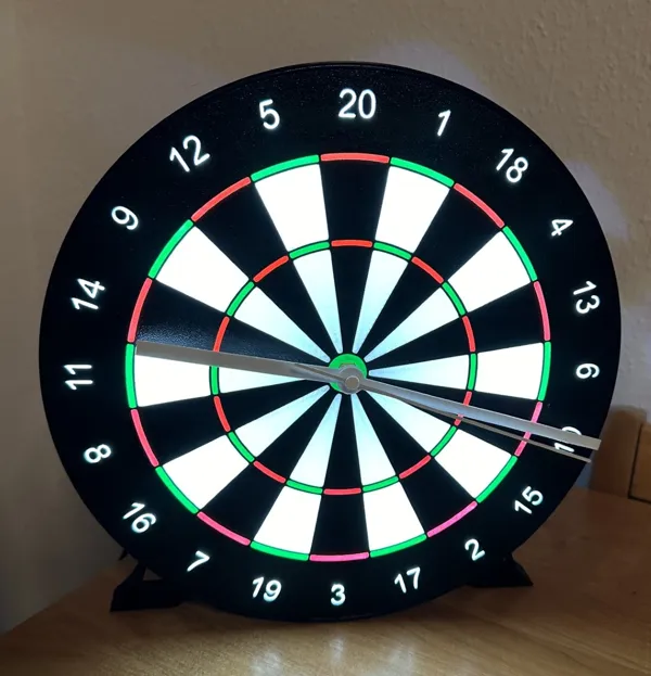https://makerworld.bblmw.com/makerworld/model/US731bee7c6290b3/design/2024-02-23_ddfcf7bc80eac8.jpg