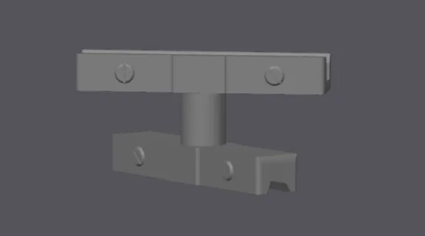 https://makerworld.bblmw.com/makerworld/model/US731c03e2c8b244/design/2024-10-25_ca7e3715a2bbf.png