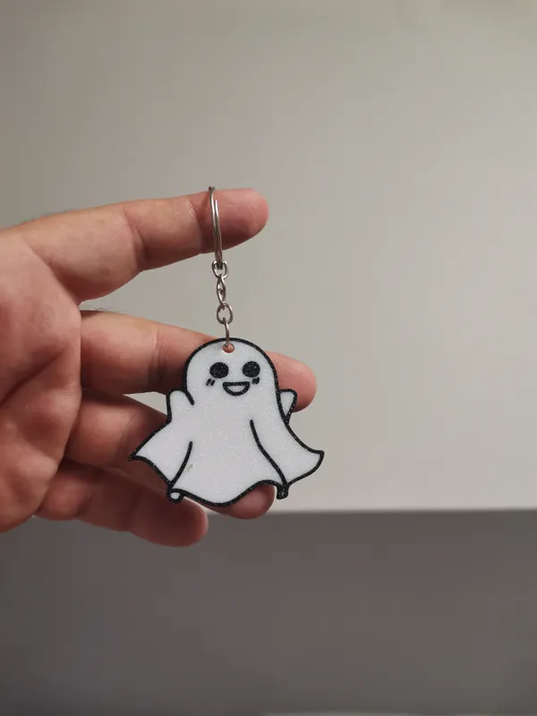 https://makerworld.bblmw.com/makerworld/model/US731c162e119cf1/design/2023-09-25_e97bb12626a34.jpg