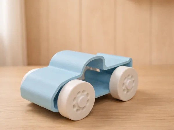 https://makerworld.bblmw.com/makerworld/model/US731c36f108461a/design/9e5c09cc62d8f474.png