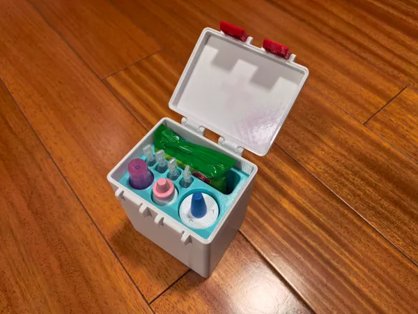 https://makerworld.bblmw.com/makerworld/model/US731ceb5e93200c/design/68684a2320e276f5.jpg