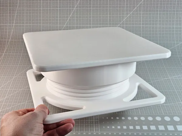 https://makerworld.bblmw.com/makerworld/model/US731cf7327b58af/design/2025-04-02_74c5298159df5.jpg