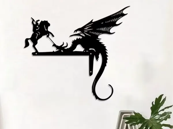 https://makerworld.bblmw.com/makerworld/model/US731d156a544adc/design/7e402cd5aef0cdd7.png